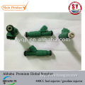 440CC fuel injector / gasoline injector 0280155968 for VOLVO